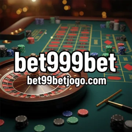 bet999bet